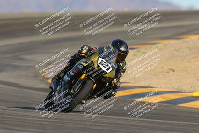 media/Dec-10-2023-SoCal Trackdays (Sun) [[0ce70f5433]]/Turn 12 (2pm)/